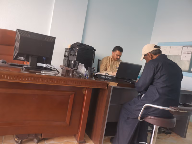 Al-Etihad Co-Operative Insurance Co.