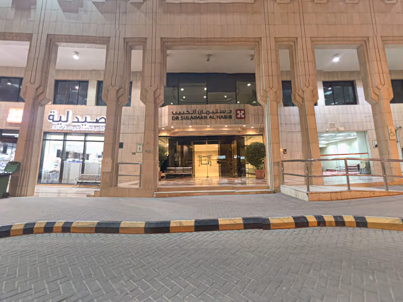 Al Fadda Group