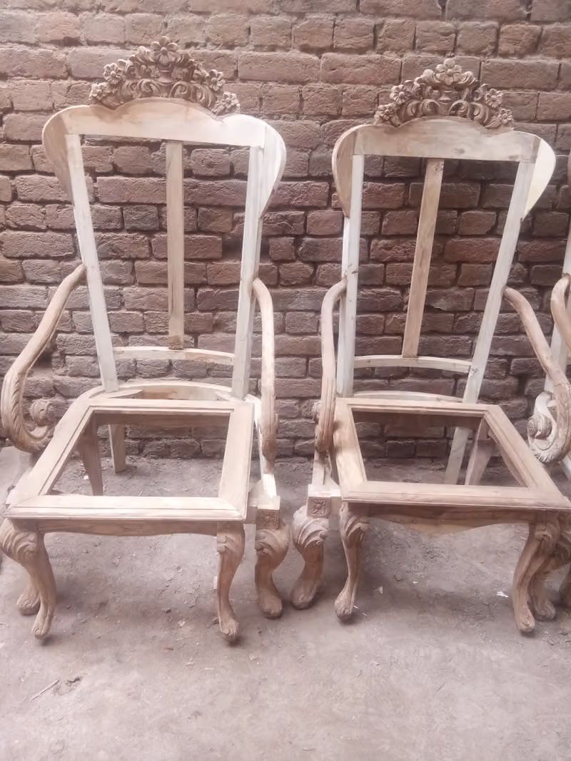 Al Faleej Furniture Shop