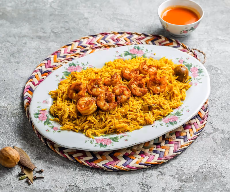 مطعم الفنر