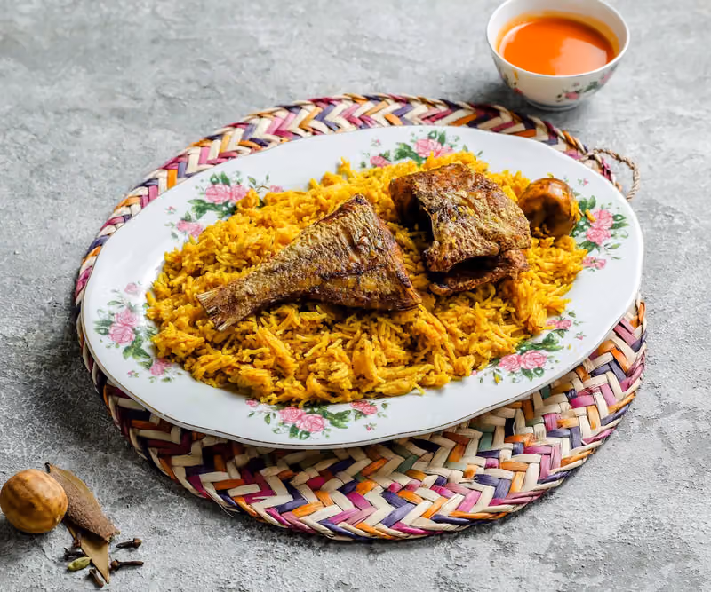مطعم الفنر