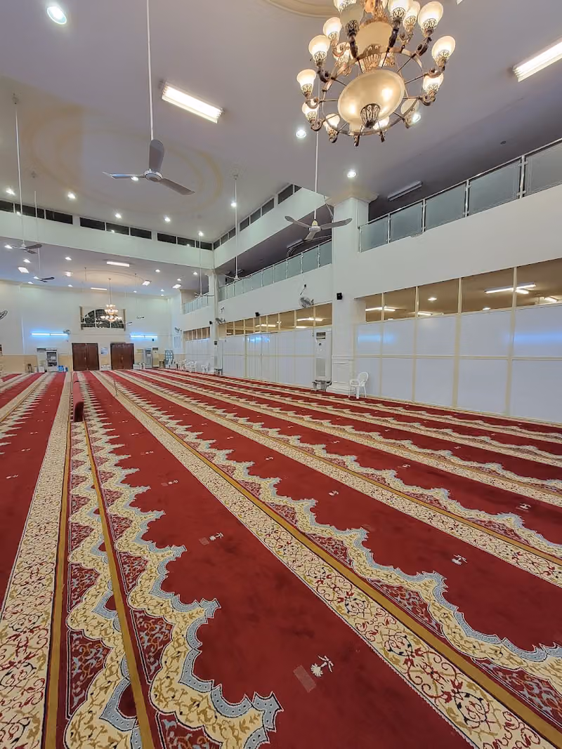 جامع الفردوس