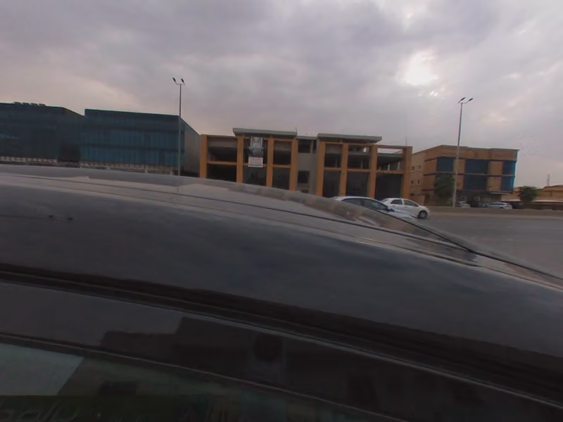 Al Ghassab Advertising - الغصاب للدعاية والاعلان