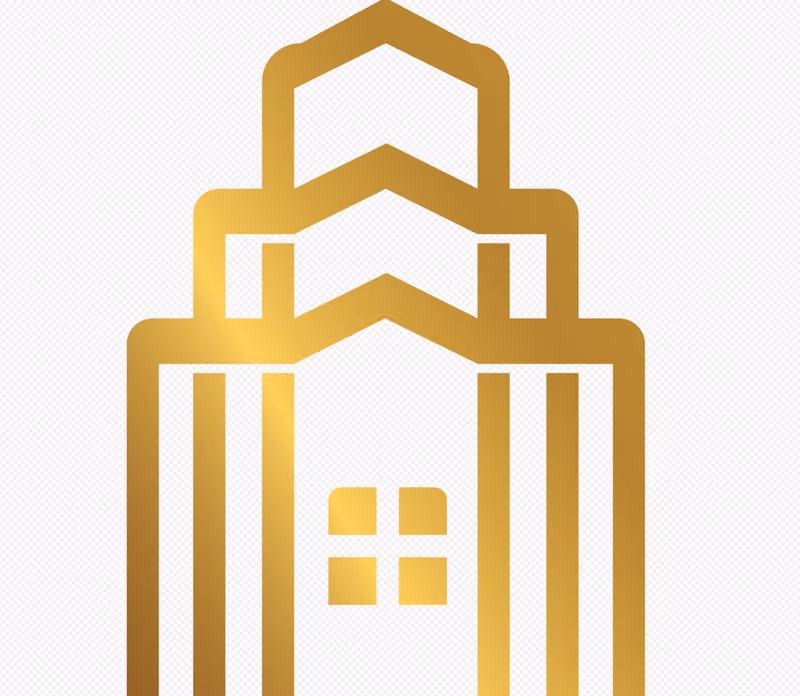 Al Hodaithi Real Estate | الحديثي للعقارات