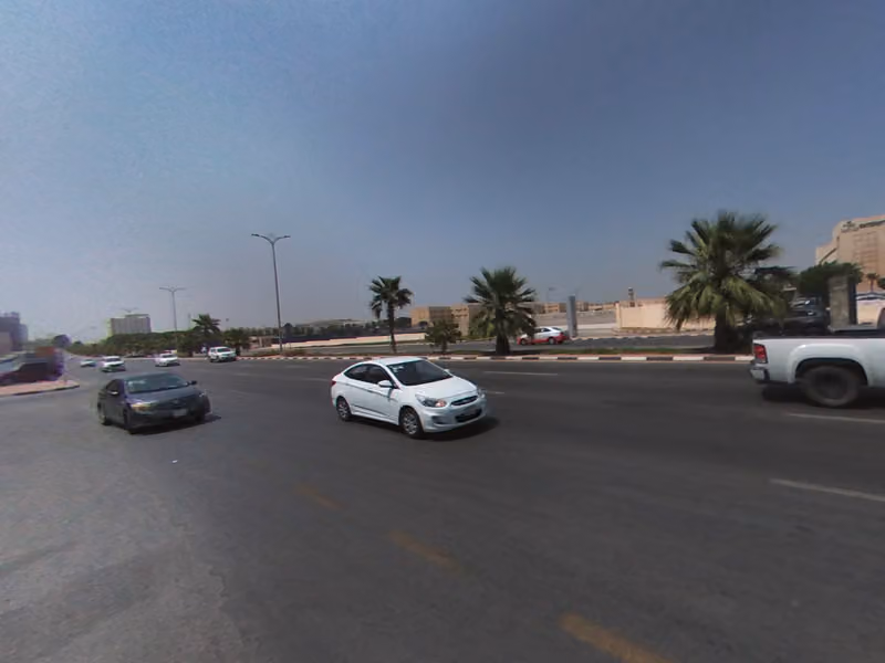 أكاديمية الحقيل للمختبرات الطبية المتخصصة
