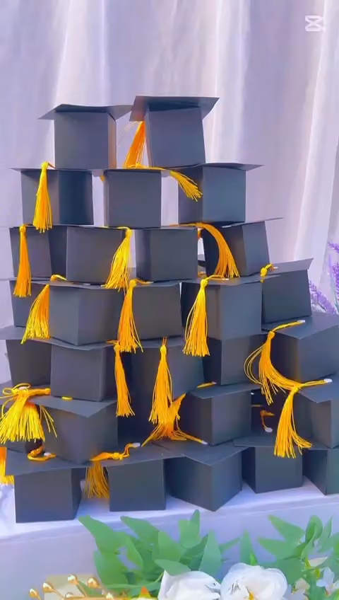 Al-Irfan International School