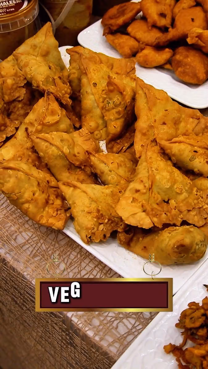 AL JALSA RESTAURANT | مطعم الجلسة
