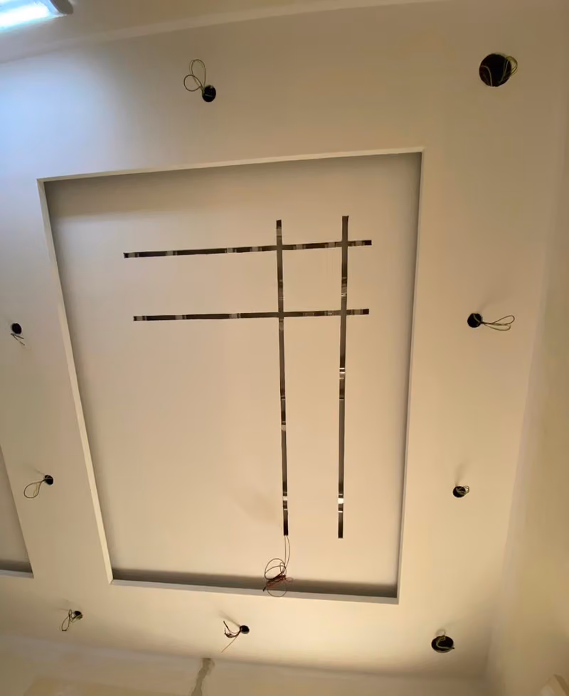 Al Khaleej Decor