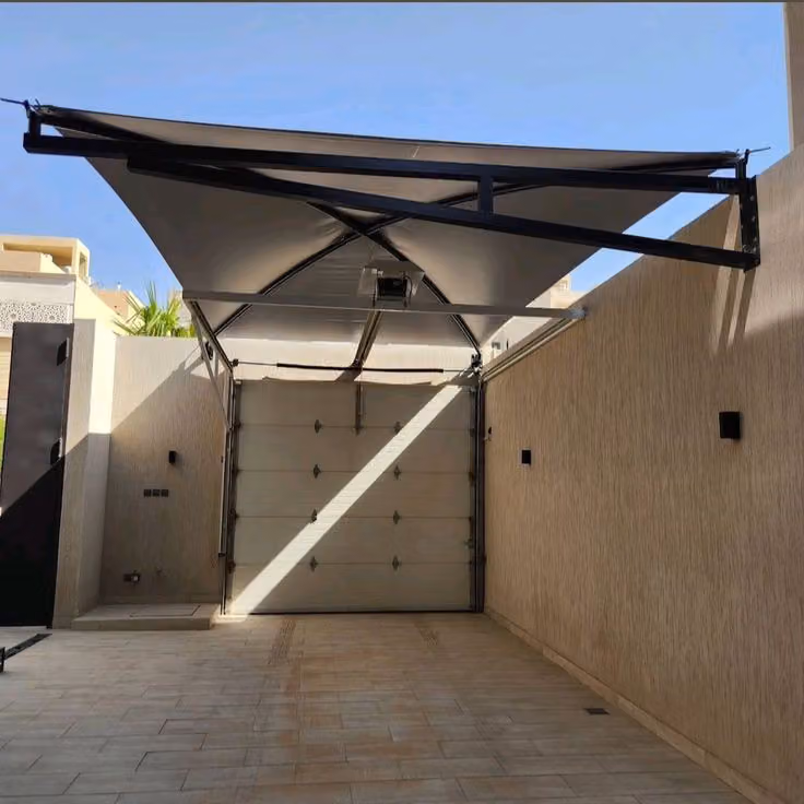 Al khaleej