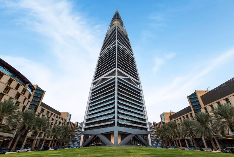 Al Khozama Investment Company - شركة الخزامى للاستثمار