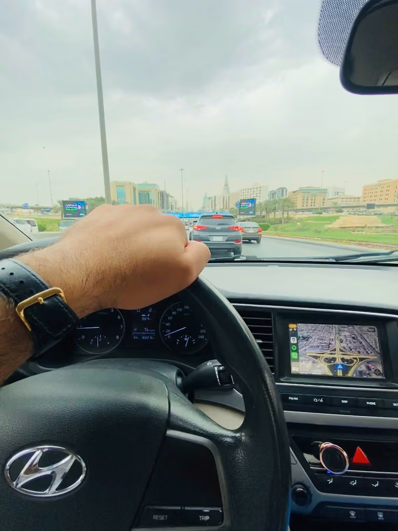 Al Khozama Investment Company - شركة الخزامى للاستثمار