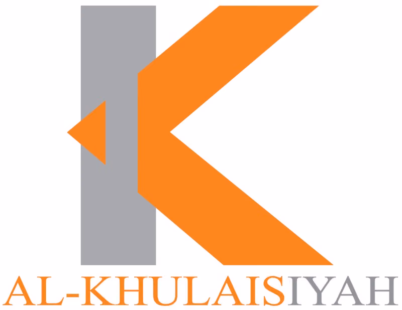 AL KHULAISIYAH FOR BIOMEDICAL MAINTENANCE