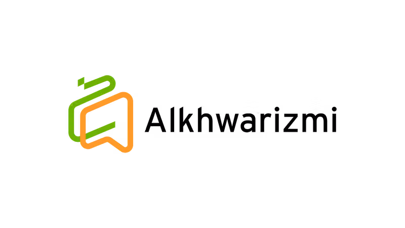 Al Khwarizmi, AI Powered Customer Experience