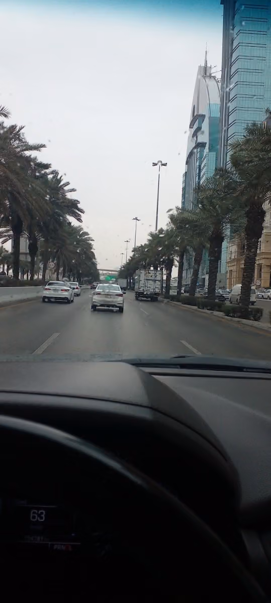 Al Kulobe Al Haniya for Medical Services Company
