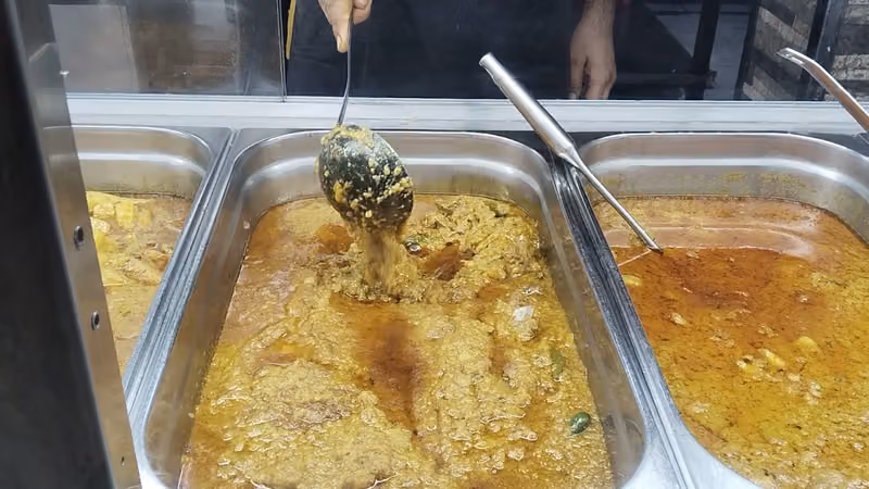 Al Maida