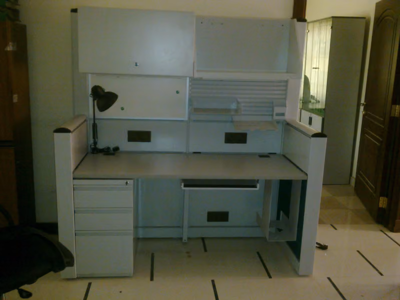 Al modina furniture