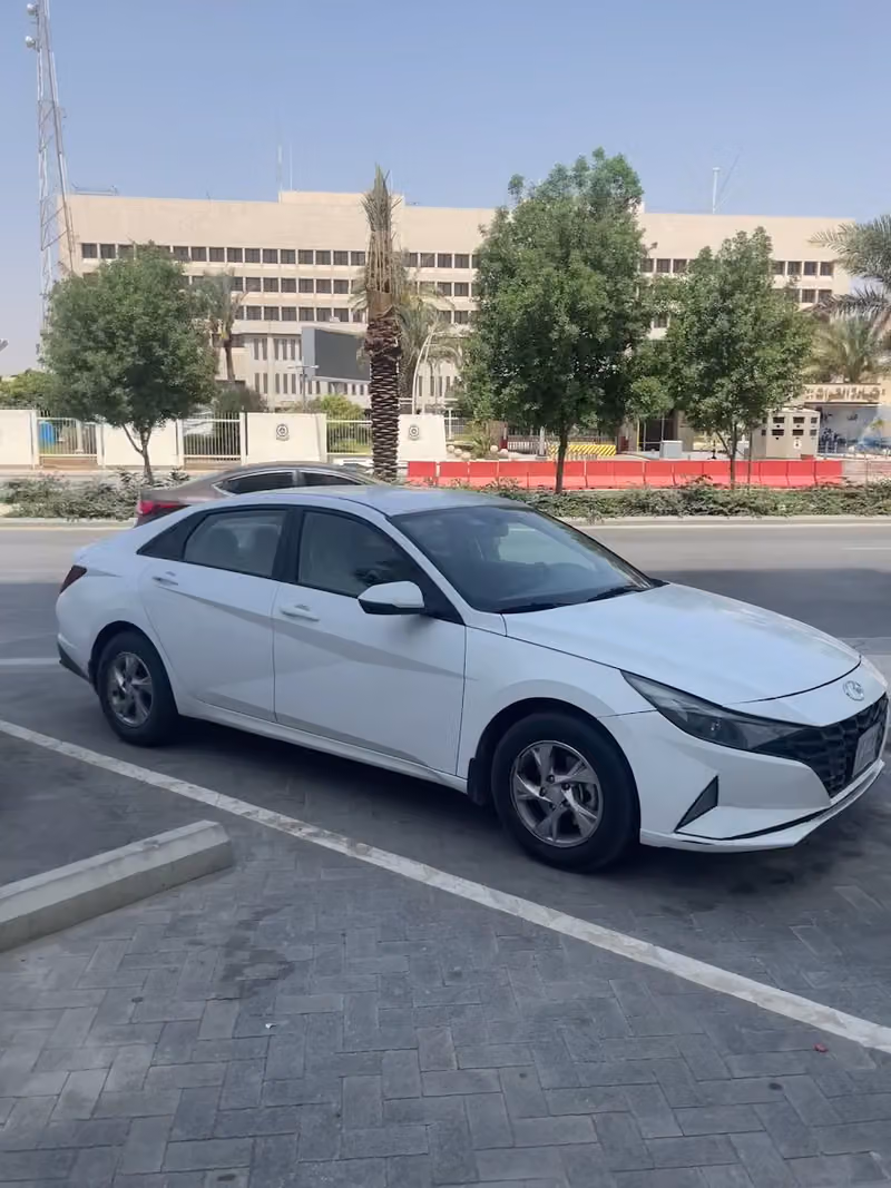 المهيدب للوحدات السكنية- ريزيدنس الملز
