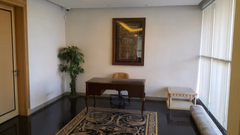 Al Mulla Law Firm