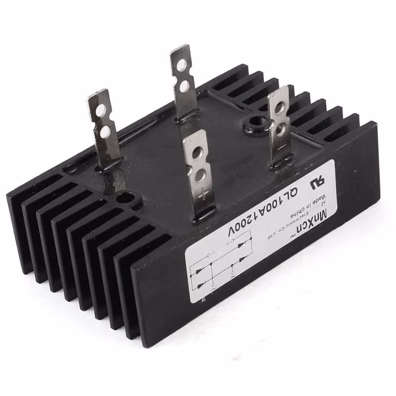 Al Muneef Electronics