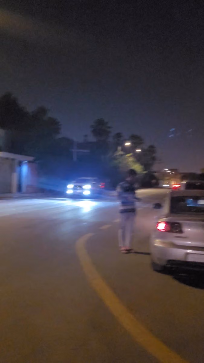 شقق داون تاون العليا