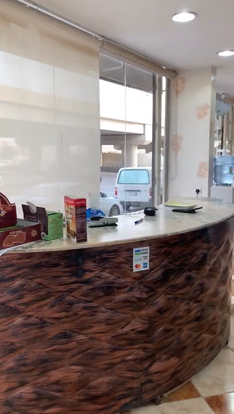 Al Orainy Premium Dates
