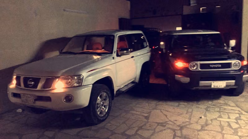 ال قوقو