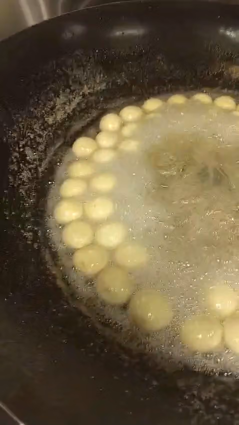 Al Rabeya Restaurant (Bangladeshi & Pakistani Food)
