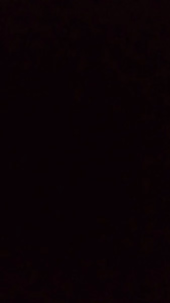 Al Rajhi ATM صراف الراجحي