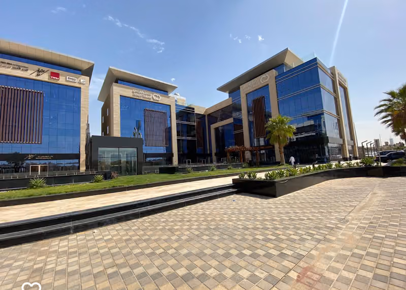 Al Rajhi Takaful