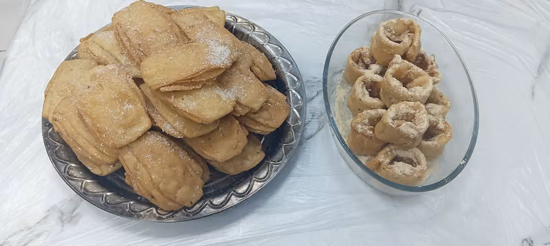 Al rawabi reef( কুমিল্লা হোটেল)شعاب الروابي