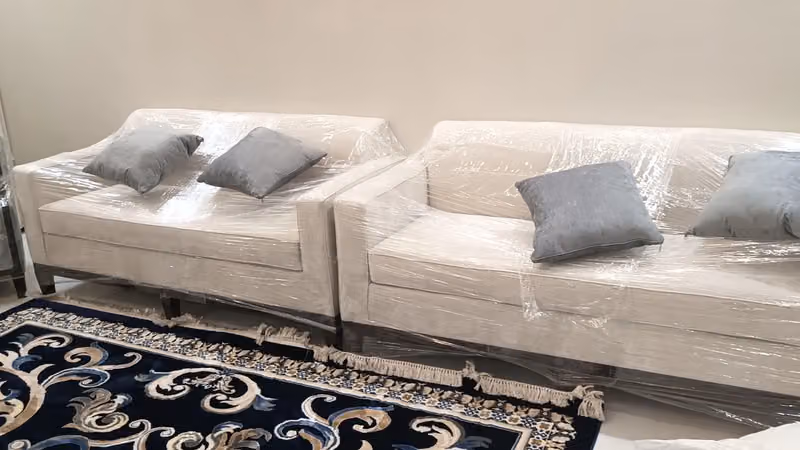 Al Riyadh Furniture