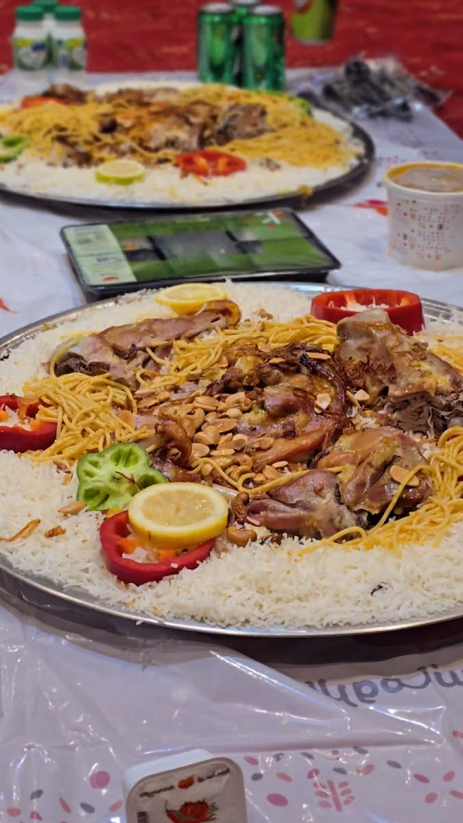 الرومانسية