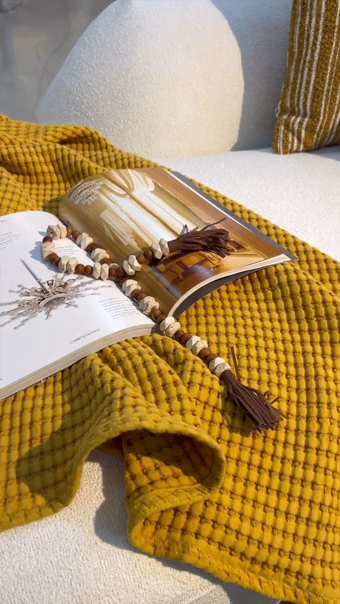 Al-Rugaib Furniture | مفروشات الرقيب
