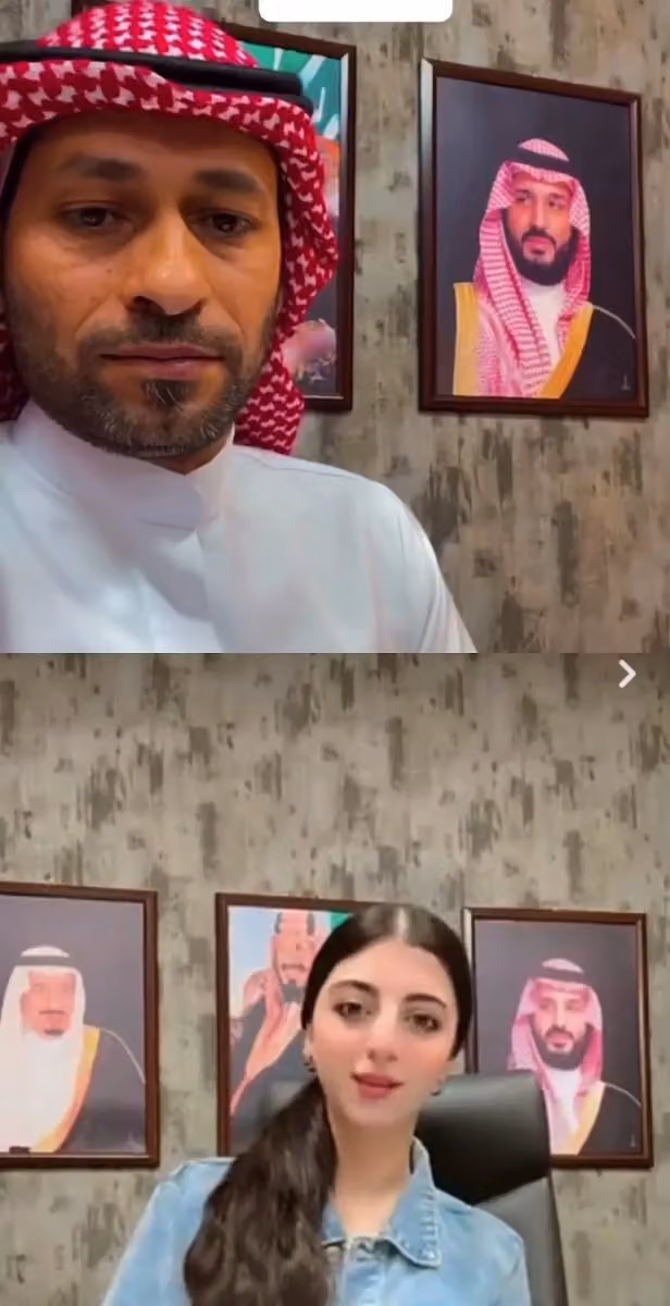 AL SADAF Media Production Studios