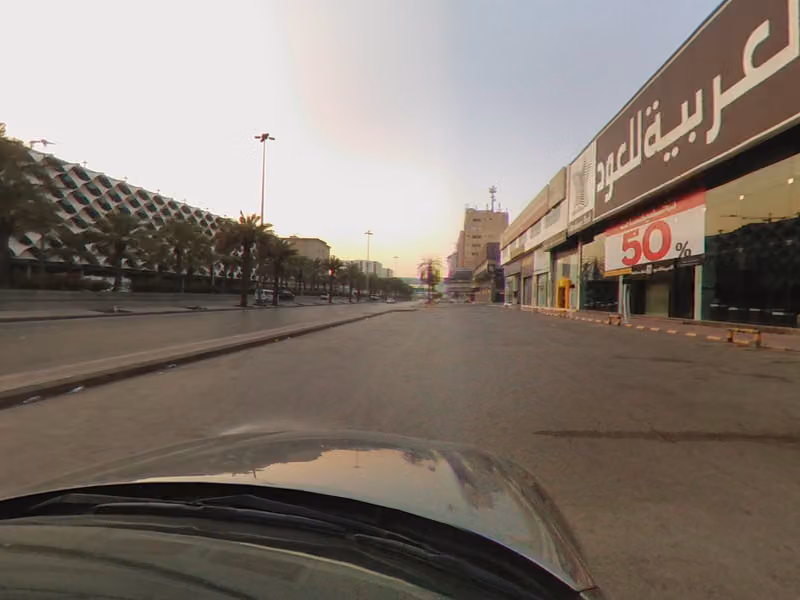الصنات للحقائب