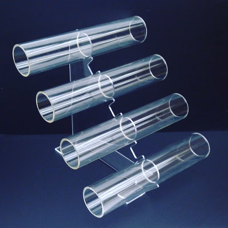 al shahri acrylic plastics