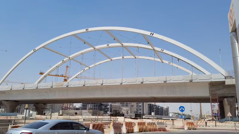 Al Sharq Factory Steel Industries
