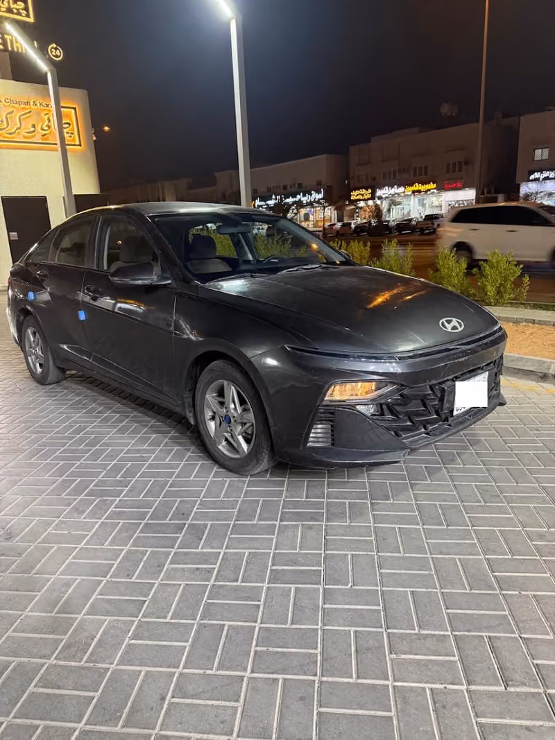 ورشه امتثال الشرق لصيانه السيارات