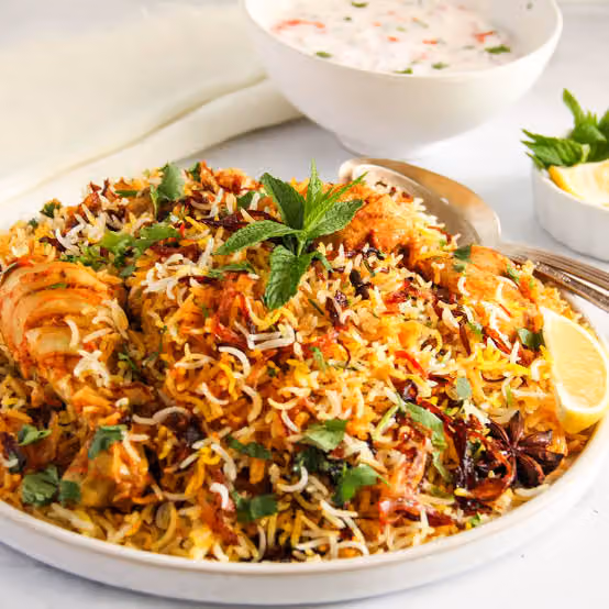 Al-Sindh Restaurant مطعم السنده‍