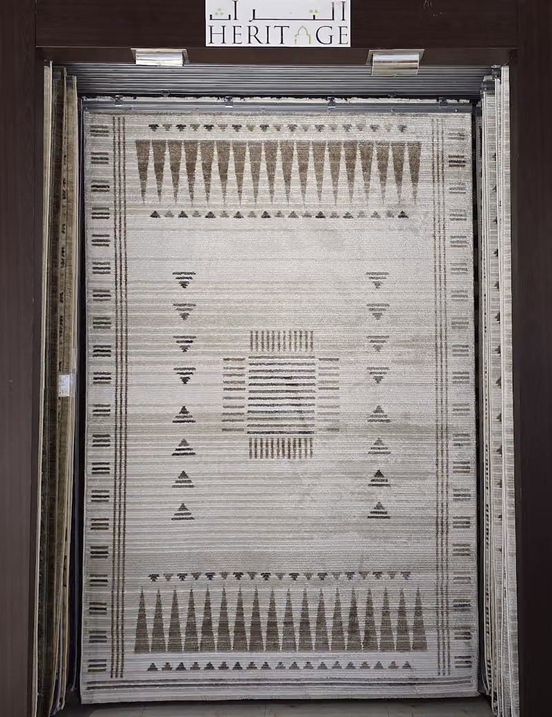 Al Sourayia Flooring and Furnitureالسريع للارضيات والمفروشات