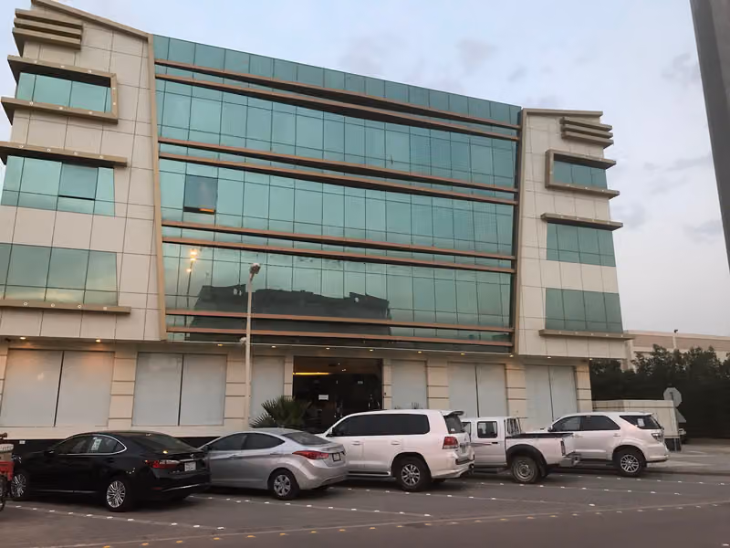 AL TAJ HOTELS & RESORTS, INTERNATIONAL