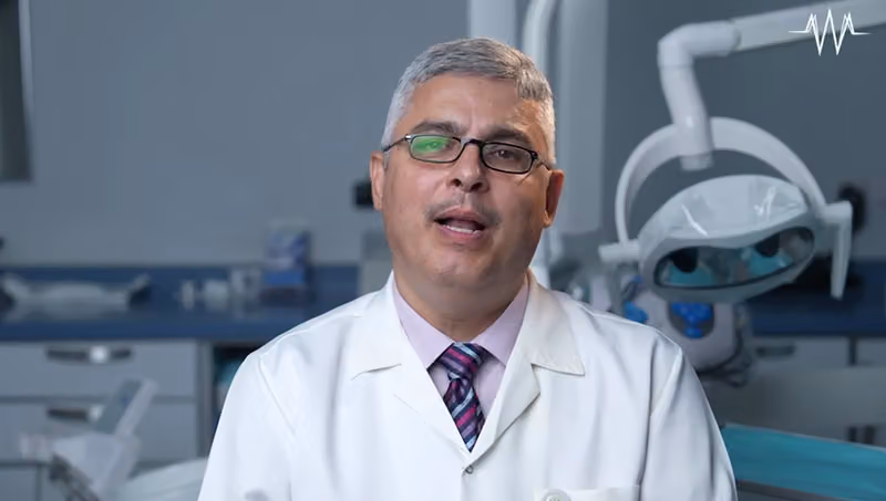 Al Wattan Medical Complex 1