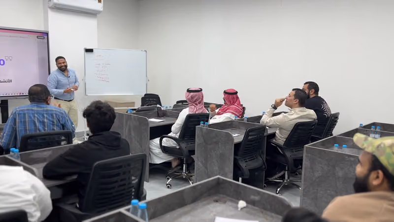 AL Wisdom English Academy – معهد اللغة الإنجليزية في الرياض | أكاديمية وِيزدُم الإنجليزية