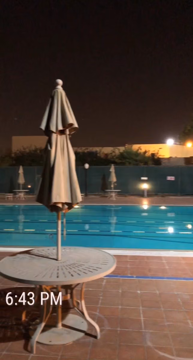 Al Yamama Village 2
