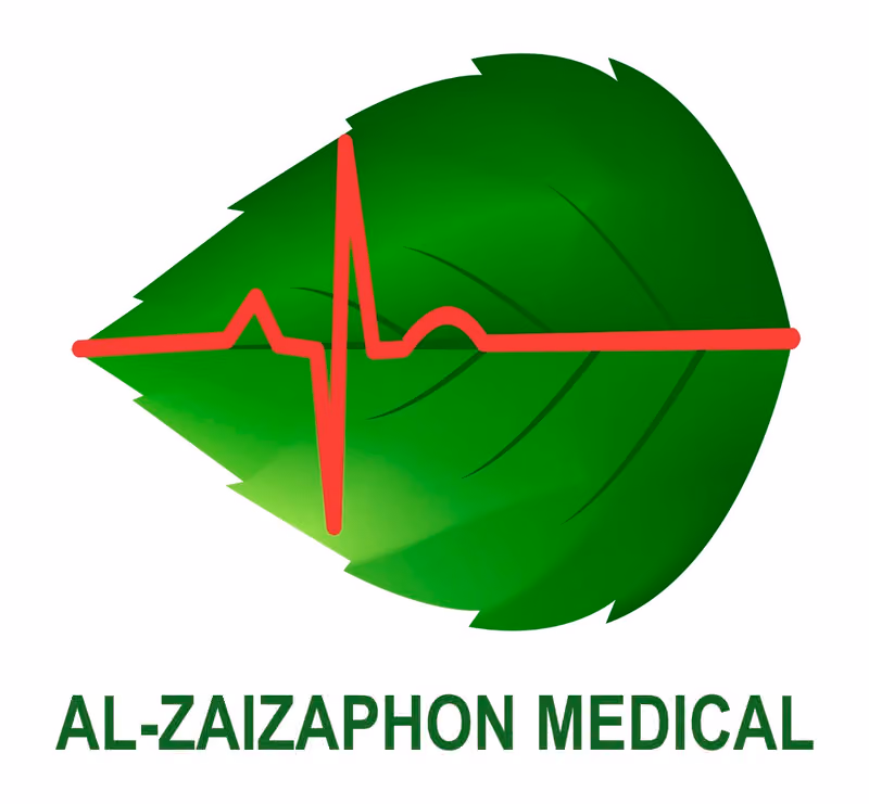 Al Zaizaphon Medical Company
