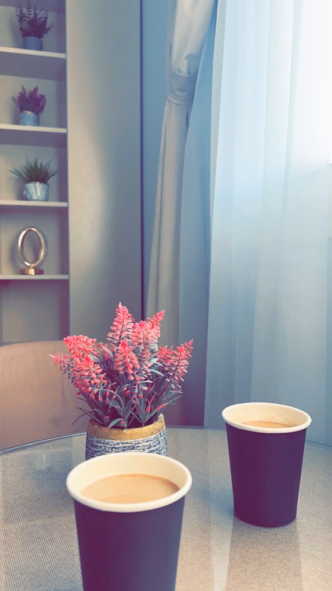 علا الرياض شقق مفروشة عوائل إيجار شهري – الملز