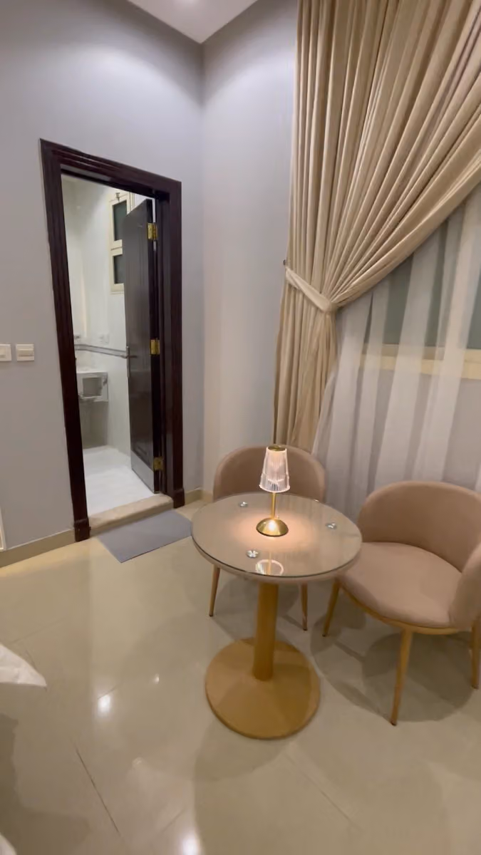 علا الرياض شقق مفروشة عوائل إيجار شهري – الملز