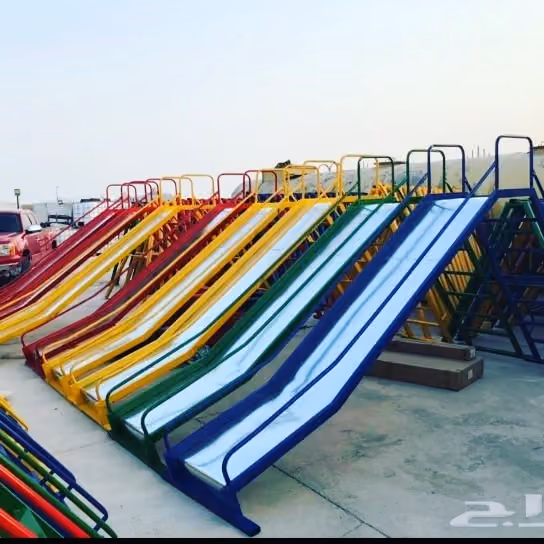 العاب اطفال