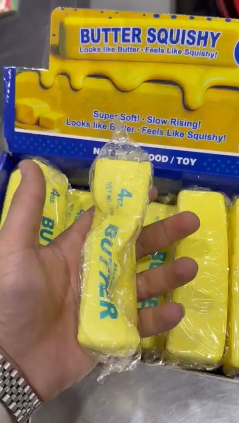 العاب اطفال عجلات المرحtoys