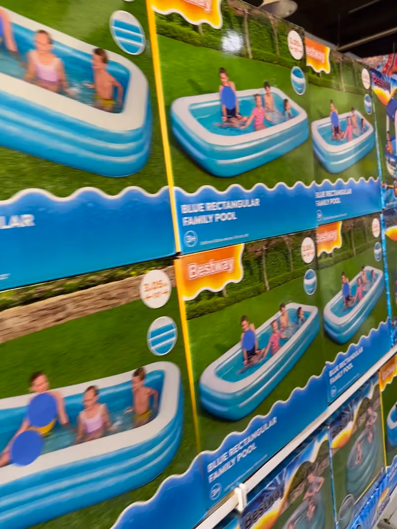 العاب اطفال عجلات المرحtoys